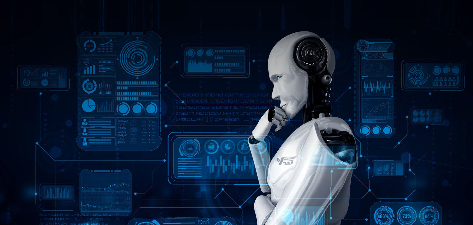 正大光明地体验新の幸运168飞艇智能计算 全天历史记录更新建设企业的核心力