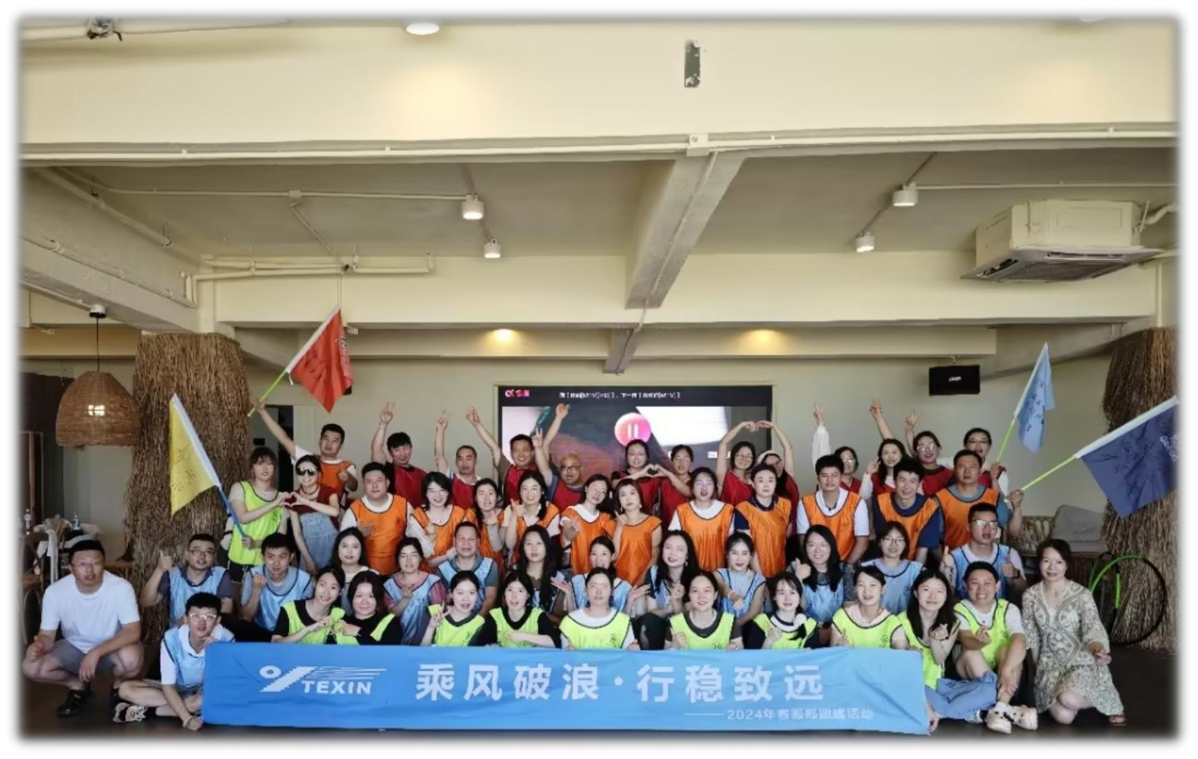 客服.jpg 客服.jpg